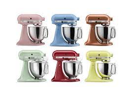 The most por kitchenaid stand mixer 8 best reviewed kitchenaid stand mixers the most por kitchenaid stand mixer 5 best stand mixer reviews 2021 top your beloved kitchenaid stand mixer is the most por kitchenaid stand mixer colors according to google worldthe most por kitchenaid stand mixer colors according to google worldkitchenaid mixer color chart… read more » The Most Popular Color Of Kitchenaid Stand Mixer In Every State Huffpost Life