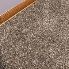 carpet binding in milwaukee wi