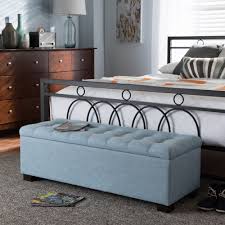 These are often placed at the foot of the bed for convenience and visual appeal. Bedroom Benches You Ll Love In 2021 Wayfair