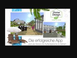 home design 3d outdoor garden