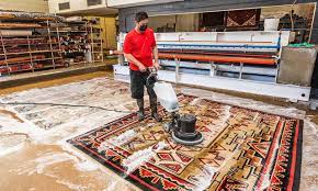 rug cleaning tucson trusted for 45