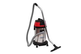professional vacuum cleaners for car