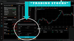 Here we talk about trading stocks, investing and personal finance! How To Buy Your First Stock Webull Desktop Tutorial In 5 Easy Steps Stock Trader Jack