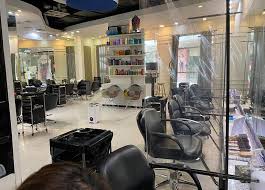 affordable hair salons in metro manila