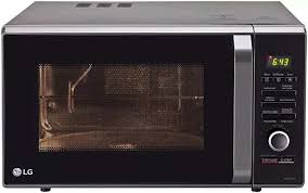 Best Microwave Oven Under 15000