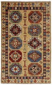 persian carpet clic revival konya ap