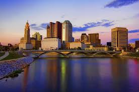 things to do in columbus ohio choice