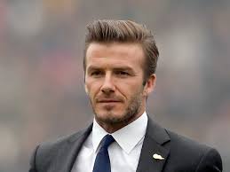 Types of david beckham's hairstyle is not a lot, but as his looks changed he's tried really cool david beckham hairstyle undercut is a famous hairstyle, every fan of david love his hairstyles. 20 David Beckham Hairstyles The Justist
