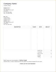 Service Charge Letter Template Arrears Letter Template