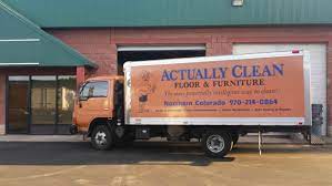 carpet cleaning fort collins voted 1