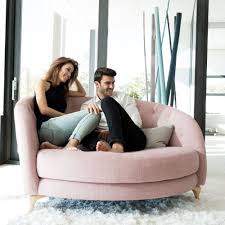 Buy modern bedroom furniture sets in los angeles based furniture store. Fama Sofas Recliners Armchairs To Buy Online Loveseat Living Room Bedroom Sofa House Interior