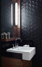 100 Best Modern Bathroom Design Ideas