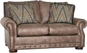loon peak sofas loveseats style
