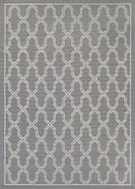 couristan cream gold rug five seasons