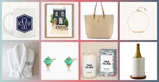 20 best personalized mother s day gifts