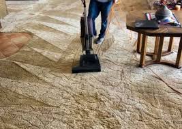 great american chem dry carpet cleaning
