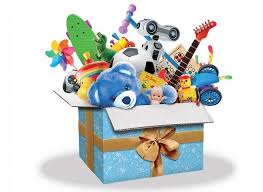 Braderie vêtements et jouets - Dinan | Délégation des Côtes d'Armor du Secours Catholique