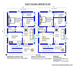 Latest G 1 House Plan Designs Book