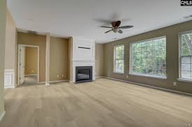 wood floors which direction with