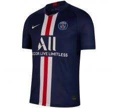 L please don't hesitate to contact us if you have any questions or concerns before or after your purchase. Neymar Jersey Neymar Psg Brazilian Jerseys