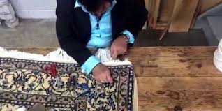 rug carpet repair services babayan