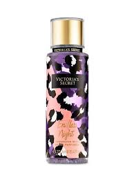 The earliest edition was created in 1991 and the newest is from 2021. Victoria S Secret Fragrance Mist Brume Parfumee 8 4oz Splash Limited Edition Ne Victoria Secret Fragrances Victoria Secret Body Mist Victoria Secret Body Spray