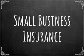Check spelling or type a new query. Seven Insurance Policies For Small Businesses Mountainone