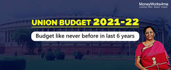 Highlights in the fy 2020 budget: Nfsy3hibsirmom