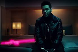 The Weeknds Starboy Set For No 1 Return On Billboard 200