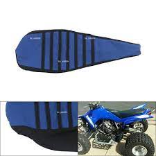 Seat Cover For Yamaha Yfz 450 2004 2005