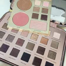 tarte light of the party collectors