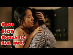 Film semi lawas indonesia gairah malam yang kedua (1995) #filmdewasa #erotis #semi. Semi Korean Movie 2020 Hot Drama Semi Korea Sub Indo Terbaru Youtube