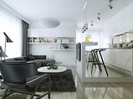 apartment interior design philippines