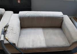 Sofa cleaning is a mandatory job as this is a large comfortable seat with arms and we feel relax while sitting on the sofa. Sofa Cleaning Why Diy Sofa Cleaning Is Not A Good Idea