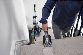 vax vacuum carpet steam cleaners