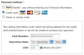 Check spelling or type a new query. Accepting Credit Card Payments All About Payments Drupal Wiki Guide On Drupal Org