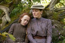 Season 3 of anne with an e premieres january 3 on netflix.watch anne with an e, only on netf. Anne Of Green Gables Netflix S Bleak Adaptation Gets It All So Terrib Vanity Fair
