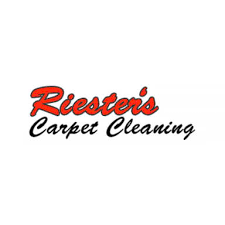 9 best carlsbad carpet cleaners