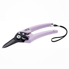 Heavy Duty Pruning Shears 1218