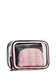 victoria s secret signature stripe