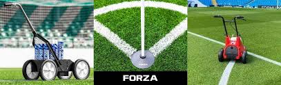 football pitch sizes dimensions