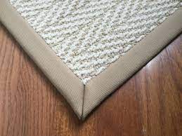 carpet binding sevice charlotte nc