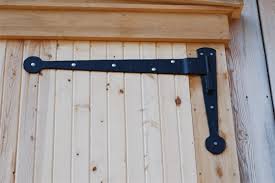 17 single dutch heavy duty barn door hinge. Barn Door Garage Doors And Accessories Required Home Interiors