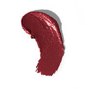 artistry go vibrant lipstick acabado en