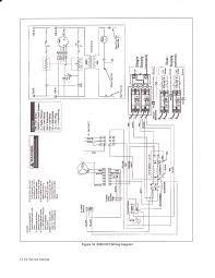 Ruud Ubha Wiring Diagram Wiring Diagrams
