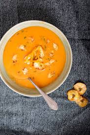 the best plantain soup recipe tia clara
