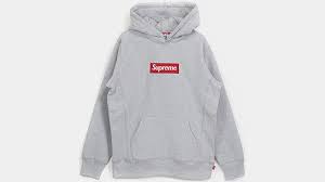 Supreme hoodie available colors black|red best prices and a big choice of sizes. 12 Coolest Supreme Box Logo Hoodies Of All Time The Trend Spotter