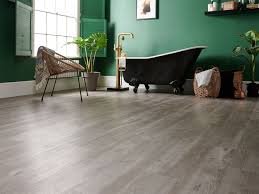 Suitable for gardens, pathways, hallways, kitchen and bathroom floor. Blog Abbotswood Flooring