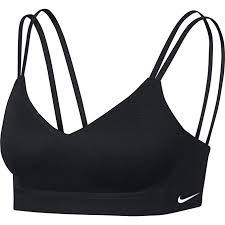 Nike Womens Indy Breathe Sports Bra Nike Amazon Co Uk