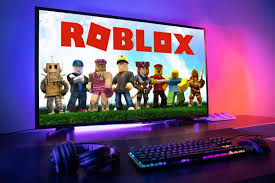 games in roblox to play in 2022